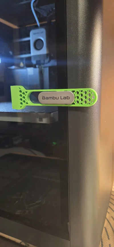 https://makerworld.bblmw.com/makerworld/model/511342/427389/ratings/94183f30-cdbf-11f0-bf95-4d96e64536d1.jpg