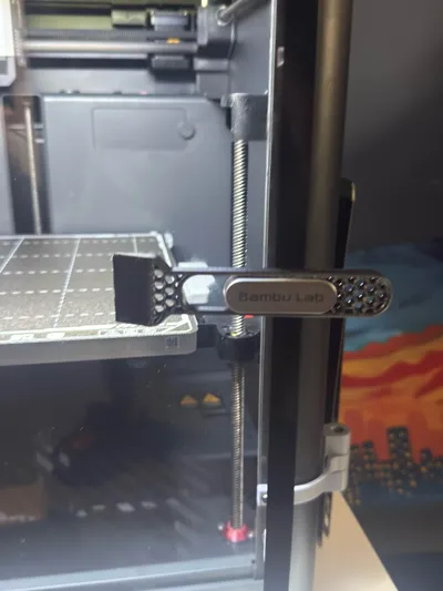 https://makerworld.bblmw.com/makerworld/model/511342/427389/ratings/a1568d60-be5f-11f0-905b-152add7fd924.jpg
