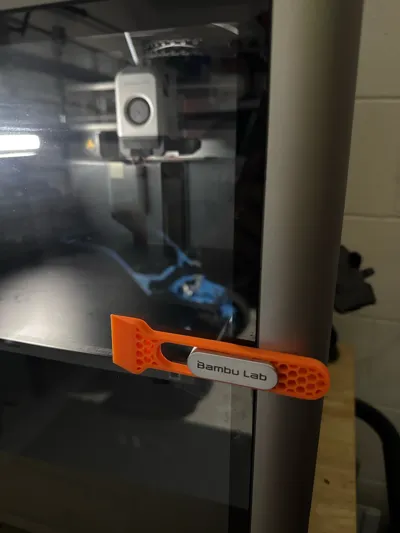 https://makerworld.bblmw.com/makerworld/model/511342/427389/ratings/a6a09f30-6424-11f0-b081-d7456dd193ad.jpg