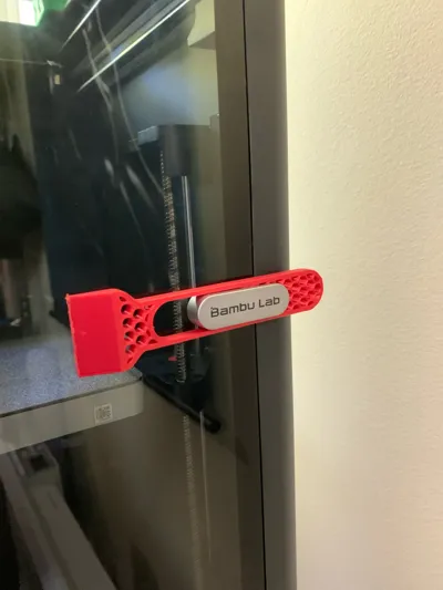 https://makerworld.bblmw.com/makerworld/model/511342/427389/ratings/ad481bc0-b49b-11f0-a803-d58b8f48a8fa.jpg