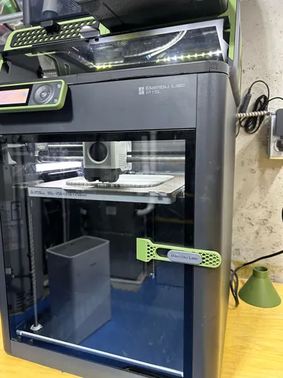 https://makerworld.bblmw.com/makerworld/model/511342/427389/ratings/b7bd4830-7190-11f0-a609-8b8293720444.jpg