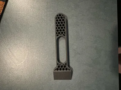 https://makerworld.bblmw.com/makerworld/model/511342/427389/ratings/bb902680-aeb7-11f0-b717-eb4ee6d041b0.jpg