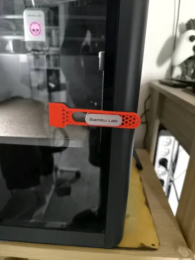 https://makerworld.bblmw.com/makerworld/model/511342/427389/ratings/cdde04d0-16d5-11f0-b20b-1be96579abd4.jpg