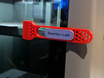 https://makerworld.bblmw.com/makerworld/model/511342/427389/ratings/d23b0b50-f1a8-11f0-9fa2-59567cbeb2e2.jpg