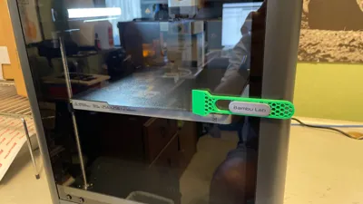 https://makerworld.bblmw.com/makerworld/model/511342/427389/ratings/d4bffb50-9c9f-11f0-b769-57eb61f2b510.jpg
