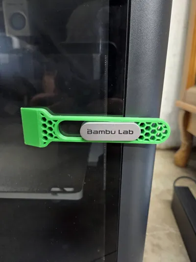 https://makerworld.bblmw.com/makerworld/model/511342/427389/ratings/d9455be0-e4aa-11f0-91c7-19e41fae7940.jpg