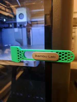 https://makerworld.bblmw.com/makerworld/model/511342/427389/ratings/da068df0-fd48-11ef-9571-772b71a23653.jpg
