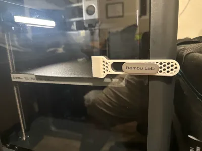 https://makerworld.bblmw.com/makerworld/model/511342/427389/ratings/dad764d0-d0e6-11f0-8f74-4f6ecf227279.jpg