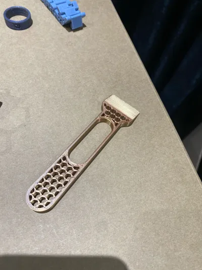 https://makerworld.bblmw.com/makerworld/model/511342/427389/ratings/dcfee7f0-6918-11f0-8a54-57696b544b13.jpg