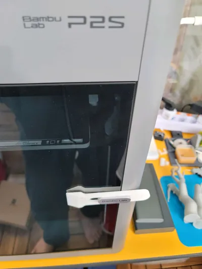 https://makerworld.bblmw.com/makerworld/model/511342/427389/ratings/ded47050-f346-11f0-a611-b978058f977d.jpg