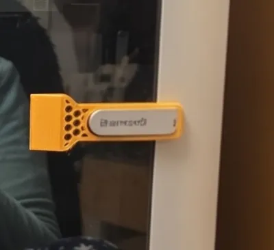 https://makerworld.bblmw.com/makerworld/model/511342/427389/ratings/e22e3bd0-b06d-11f0-a327-fb29626ba879.jpg