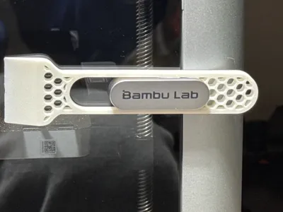 https://makerworld.bblmw.com/makerworld/model/511342/427389/ratings/e59a1010-5798-11f0-aa9d-491a960d72cc.jpg