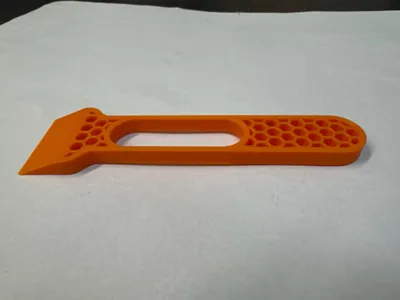 https://makerworld.bblmw.com/makerworld/model/511342/427389/ratings/e6c61640-1176-11f0-b1dc-a1d286104e7a.jpg