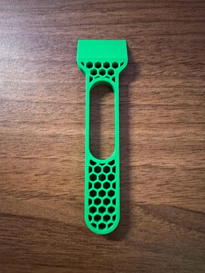 https://makerworld.bblmw.com/makerworld/model/511342/427389/ratings/edec62b0-ba74-11f0-9a68-0769ab701e97.jpg
