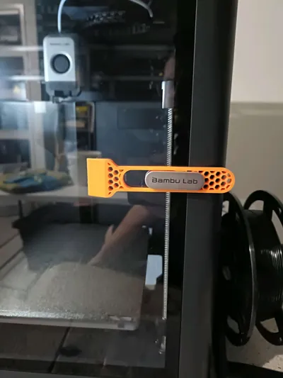 https://makerworld.bblmw.com/makerworld/model/511342/427389/ratings/f302fbd0-7e5e-11f0-ad74-c1cb32080a38.jpg