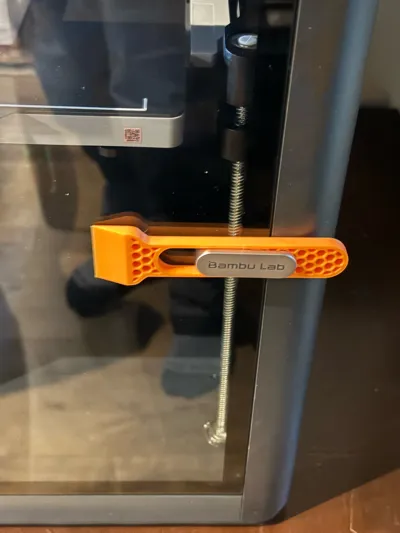 https://makerworld.bblmw.com/makerworld/model/511342/427389/ratings/f3ea2190-5bae-11f0-a6a3-79fd4eef1e2b.jpg