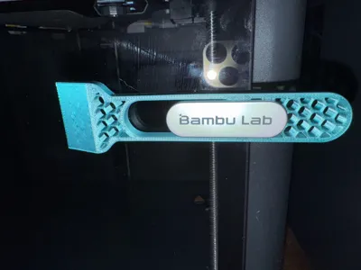 https://makerworld.bblmw.com/makerworld/model/511342/427389/ratings/f96f36a0-8764-11f0-81ed-f94c084cf8ee.jpg