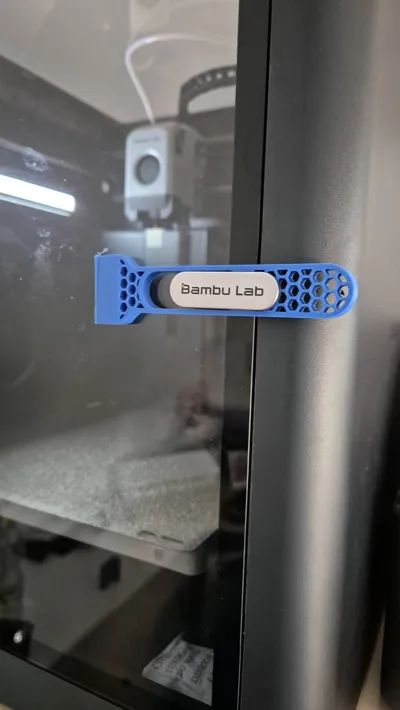 https://makerworld.bblmw.com/makerworld/model/511342/427389/ratings/fa77a9a0-1fa0-11f0-92dd-f9ddebb9ccf9.jpg