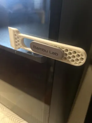 https://makerworld.bblmw.com/makerworld/model/511342/427389/ratings/fd83dac0-02ad-11f0-ae18-8de02b3cc34e.jpg
