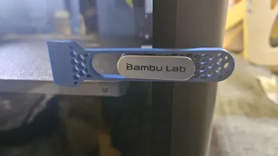 https://makerworld.bblmw.com/makerworld/model/511342/427389/ratings/fd998040-6b95-11f0-a5a1-03f5ad163b34.jpg
