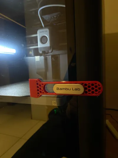 https://makerworld.bblmw.com/makerworld/model/511342/427389/ratings/ff407270-6ca6-11f0-ab34-b3a1f453d519.jpg