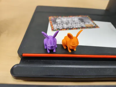 https://makerworld.bblmw.com/makerworld/model/511378/435543/ratings/2025-05-09_8cd7d70fea1898.jpeg
