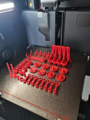 https://makerworld.bblmw.com/makerworld/model/511385/427804/ratings/e7d1be40-055f-11f0-a149-212707e20b42.jpg