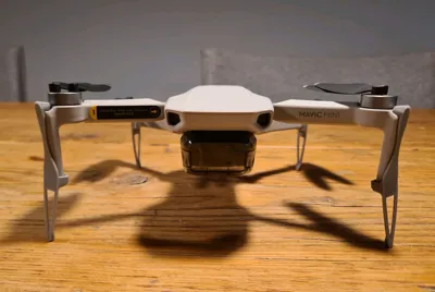 https://makerworld.bblmw.com/makerworld/model/51157/52999/ratings/8417d720-4a1c-11f0-97e2-d748355f7c06.jpg