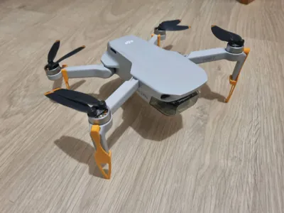 https://makerworld.bblmw.com/makerworld/model/51157/52999/ratings/a896c430-6574-11f0-a9e8-e991e20aa66f.jpg