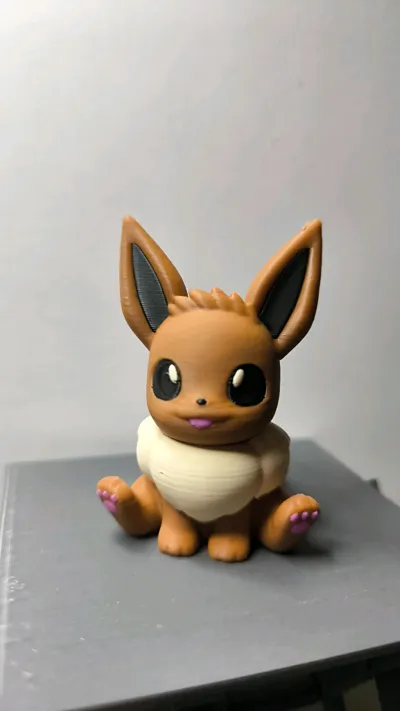 https://makerworld.bblmw.com/makerworld/model/51158/169822/ratings/662e4430-35bb-11f0-98b0-0f3172caf998.jpg