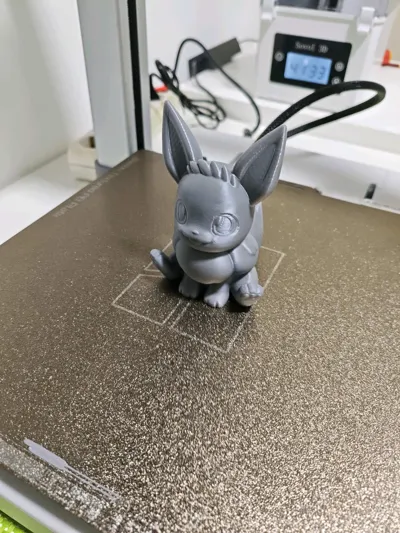 https://makerworld.bblmw.com/makerworld/model/51158/270445/ratings/d2d12730-d2a3-11f0-9686-6b457e1bec31.jpg