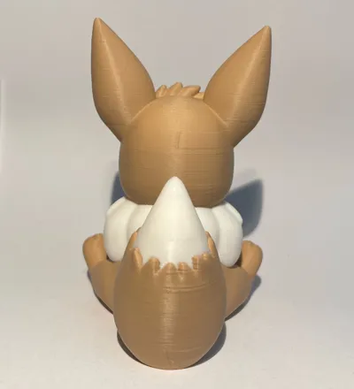 https://makerworld.bblmw.com/makerworld/model/51158/55065/ratings/401ecfd0-4e1b-11f0-9aca-4b2a8868b884.jpg