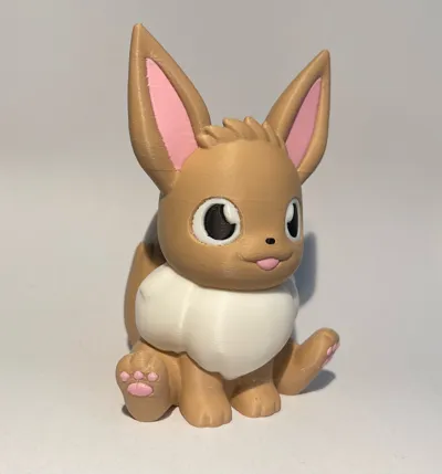 https://makerworld.bblmw.com/makerworld/model/51158/55065/ratings/401ef6e0-4e1b-11f0-9aca-4b2a8868b884.jpg