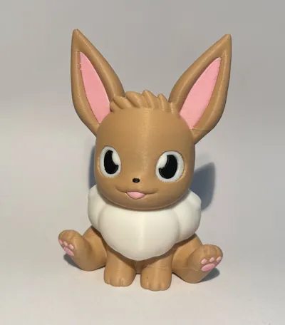 https://makerworld.bblmw.com/makerworld/model/51158/55065/ratings/4021b600-4e1b-11f0-9aca-4b2a8868b884.jpg