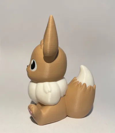 https://makerworld.bblmw.com/makerworld/model/51158/55065/ratings/40270d30-4e1b-11f0-9aca-4b2a8868b884.jpg