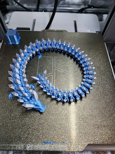 https://makerworld.bblmw.com/makerworld/model/511642/1449708/ratings/1df3bc70-bb3c-11f0-9ed8-dd83971a278e.jpg