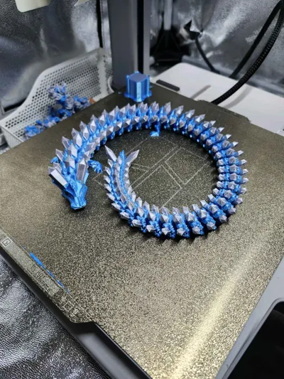 https://makerworld.bblmw.com/makerworld/model/511642/1449708/ratings/1e0f33b0-bb3c-11f0-9ed8-dd83971a278e.jpg