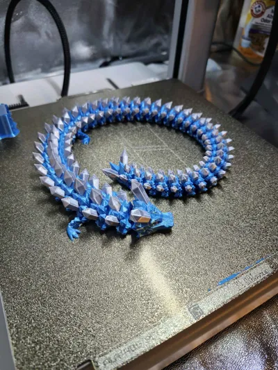 https://makerworld.bblmw.com/makerworld/model/511642/1449708/ratings/1e0fa8e0-bb3c-11f0-9ed8-dd83971a278e.jpg