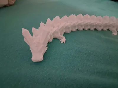 https://makerworld.bblmw.com/makerworld/model/511642/427707/ratings/0cac5590-e0f7-11f0-b275-55a8846be203.jpg