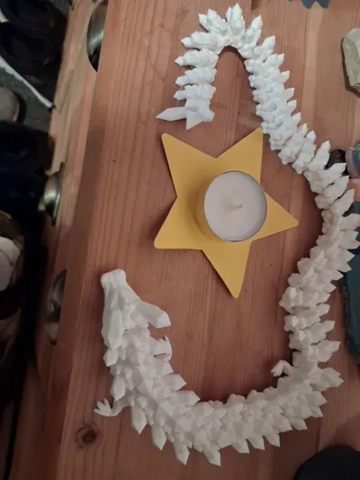 https://makerworld.bblmw.com/makerworld/model/511642/427707/ratings/0ccd7220-e0f7-11f0-b275-55a8846be203.jpg
