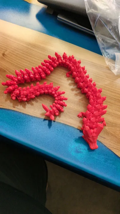 https://makerworld.bblmw.com/makerworld/model/511642/427707/ratings/41fccbf0-770a-11f0-9f50-77d3ded94f87.jpg