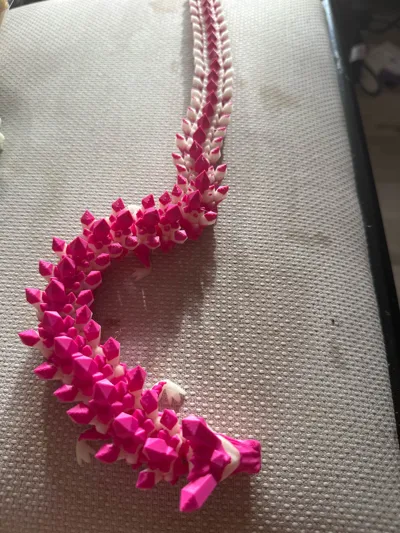 https://makerworld.bblmw.com/makerworld/model/511642/427707/ratings/439f7470-63fb-11f0-8dd9-d12d17bc0905.jpg