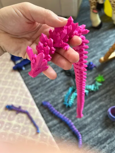 https://makerworld.bblmw.com/makerworld/model/511642/427707/ratings/640372c0-46c3-11f0-aecc-bff43cbbbfe7.jpg