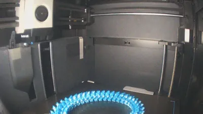 https://makerworld.bblmw.com/makerworld/model/511642/427707/ratings/7a685200-301c-11f0-ab51-e52c6d0ee316.jpg
