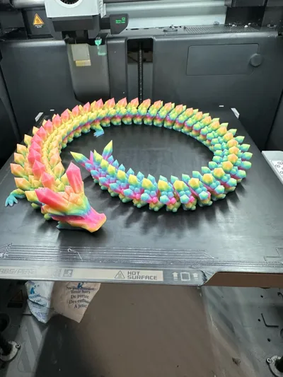 https://makerworld.bblmw.com/makerworld/model/511642/427707/ratings/83d1f290-1147-11f0-8e19-dfc121e34947.jpg