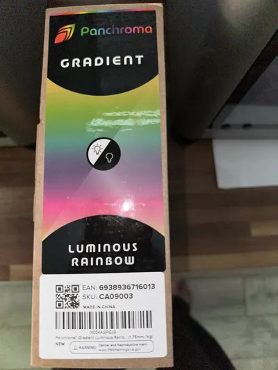 https://makerworld.bblmw.com/makerworld/model/511642/427707/ratings/83d722b0-1147-11f0-8e19-dfc121e34947.jpg