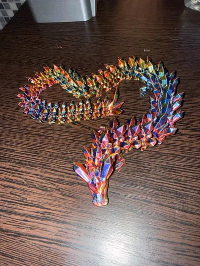 https://makerworld.bblmw.com/makerworld/model/511642/427707/ratings/8e650d30-c071-11f0-82f8-85bb5b09b07c.jpg