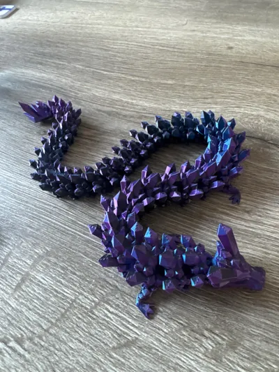 https://makerworld.bblmw.com/makerworld/model/511642/427707/ratings/a762e650-46ef-11f0-a4fb-5fcb969c547f.jpg