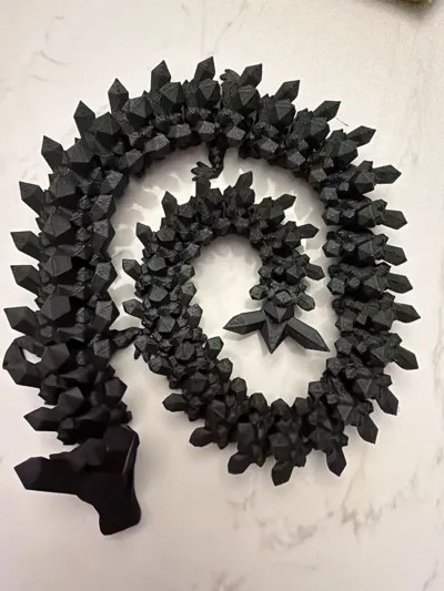 https://makerworld.bblmw.com/makerworld/model/511642/427707/ratings/a83cfa70-c566-11f0-a809-ad07d87449f5.jpg