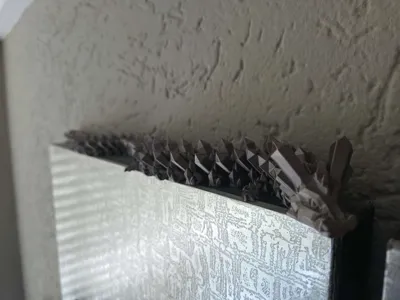 https://makerworld.bblmw.com/makerworld/model/511642/427707/ratings/ad6171d0-62e6-11f0-b4f8-6d6f3c9ba4b0.jpg